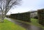 1/57 Jackson Street, Richmond, Invercargill - Carousel 19