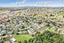 28 Mooney Street, Nawton, Hamilton - Carousel 3