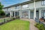 88/2 Armoy Drive, East Tamaki, Auckland - Carousel 1