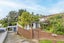 25 Redvers Drive, Belmont, Lower Hutt - Carousel 23