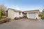 20 Totara Street, Lansdowne, Masterton - Carousel 19