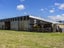 319 Innes Road, Glasnevin, Amberley - Carousel 26