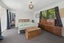 368 Sunset Road, Sunnybrook, Rotorua - Carousel 13
