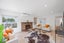 1/11 Corunna Road, Milford, Auckland - Carousel 3