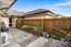 14/372 Yaldhurst Road, Russley, Christchurch - Carousel 15