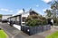 41 Wendover Road, Glendowie, Auckland - Carousel 2