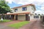 1247 Ada Street, Parkvale, Hastings - Carousel 1