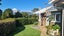 625 Frankley Road, Hurworth, New Plymouth - Carousel 3