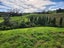 144 Ackworth Road, Lepperton, New Plymouth - Carousel 5