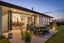 25 Carnoustie Place, Aongatete, Katikati - Carousel 34