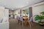 33 Alpers Ridge, Leamington, Cambridge - Carousel 5
