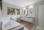 265 Walker Road East, Aongatete, Aongatete - Carousel 25