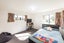 598 Gillespies Line, Kairanga, Palmerston North - Carousel 11