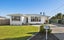 18 Leeds Street, Milson, Palmerston North - Carousel 1