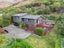 66 Flinders Road, Heathcote Valley, Christchurch - Carousel 3