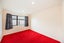 5 Cyprus Place, Fitzherbert, Palmerston North, Manawatu / Whanganui - Carousel 14
