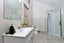 217 Fox Street, Hamilton East, Hamilton - Carousel 11