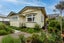 16 Pinewood Avenue, North New Brighton, Christchurch - Carousel 1