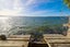 117 Matua Road, Matua, Tauranga, Bay Of Plenty - Carousel 17