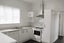 3 Douglas Street, Saint Kilda, Dunedin - Carousel 4