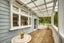1 Cathedral Lane, Napier South, Napier - Carousel 12