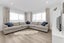 21 Whareatua Avenue, Takanini, Auckland - Carousel 2