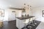 63 Checketts Avenue, Halswell, Christchurch - Carousel 5