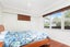 70 Woolfield Road, Papatoetoe, Auckland - Carousel 9