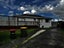 10 Karepo Crescent, Ranui, Auckland - Carousel 1