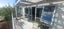 0 Brodie Street, Blackball, Blackball - Carousel 10