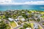 15 Kotanui Avenue, Army Bay, Whangaparaoa - Carousel 41