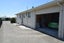 1/17 Biggar Street, Strathern, Invercargill - Carousel 13