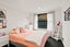 8 Edward Law Boulevard, Prebbleton, Prebbleton - Carousel 18