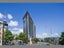 503/1 Hobson Street, Auckland Central, Auckland - Carousel 1