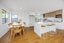 37E Station Road, Takanini, Auckland - Carousel 12