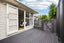 48B Boakes Road, Mount Wellington, Auckland - Carousel 12