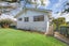 1/35 Birman Close, Half Moon Bay, Auckland - Carousel 13