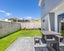 27 Waitaria Terrace, Aotea, Porirua - Carousel 19
