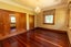 30 Buckingham Street, Melrose, Wellington - Carousel 12