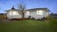 3 Frederick Street, Carterton, Carterton - Carousel 1