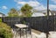 15 Champion Street, Edgeware, Christchurch - Carousel 11