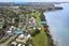 2/111 Beach Road, Castor Bay, Auckland - Carousel 24