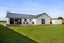 20 Mercade Close, Stratford, Stratford - Carousel 3