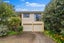 2/93 Lake Road, Belmont, Auckland - Carousel 20