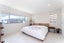 73B Donovan Street, Blockhouse Bay, Auckland - Carousel 18