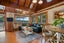 293A Titirangi Road, Titirangi, Auckland - Carousel 9