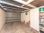 51B Nixon Street, Whanganui East, Whanganui - Carousel 18