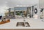 48 Hebron Road, Waiake, Auckland - Carousel 7