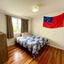 8 Ngarimu Road, Panmure, Auckland - Carousel 7