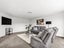 83 Zabeel street, Lincoln, Christchurch - Carousel 15